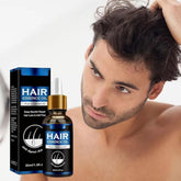 Transformo™ | Für die schnellsten und eindrucksvollsten Ergebnisse!